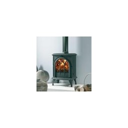 Huntingdon 28 Spares